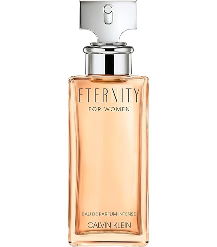 Calvin Klein Eternity for Men Parfum 100ml : Amazon.sg: Beauty